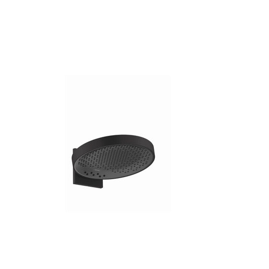 HANSGROHE 26234670 Kopfbrause Rainfinity 360 3jet