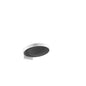 HANSGROHE 26234700 Kopfbrause Rainfinity 360 3jet