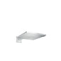 Hansgrohe 26238000 Kopfbrause Raindance E 300 1jet