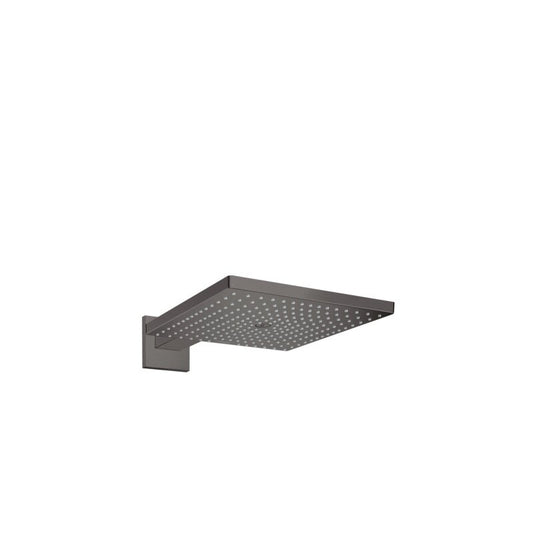 HANSGROHE 26238340 Kopfbrause Raindance E 300 1jet