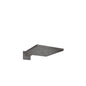 HANSGROHE 26238340 Kopfbrause Raindance E 300 1jet