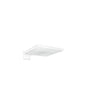 HANSGROHE 26238700 Kopfbrause Raindance E 300 1jet