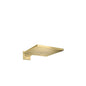 HANSGROHE 26238990 Kopfbrause Raindance E 300 1jet