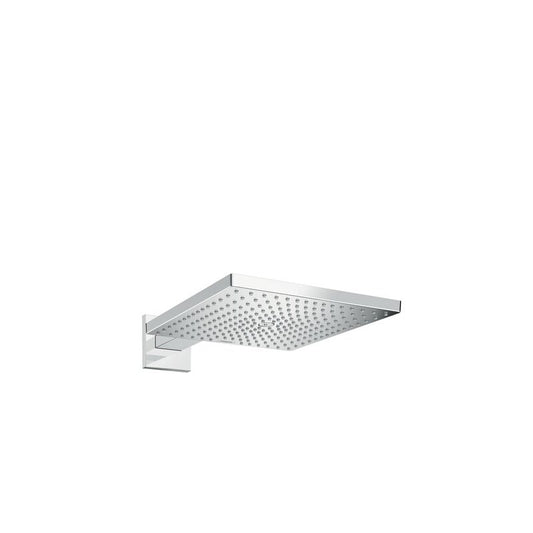 Hansgrohe 26239000 Kopfbrause Raindance E 300 1jet