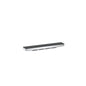 HANSGROHE 26243000 Schulterbrause Rainfinity 500 1jet