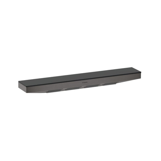 HANSGROHE 26243340 Schulterbrause Rainfinity 500 1jet