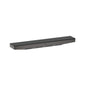 HANSGROHE 26243340 Schulterbrause Rainfinity 500 1jet