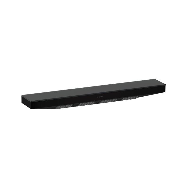 HANSGROHE 26243670 Schulterbrause Rainfinity 500 1jet