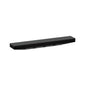 HANSGROHE 26243670 Schulterbrause Rainfinity 500 1jet