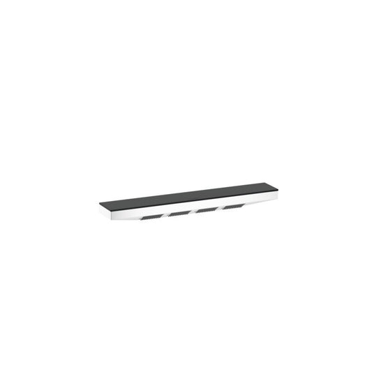 HANSGROHE 26243700 Schulterbrause Rainfinity 500 1jet