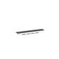 HANSGROHE 26243700 Schulterbrause Rainfinity 500 1jet