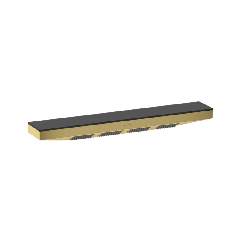 HANSGROHE 26243990 Schulterbrause Rainfinity 500 1jet