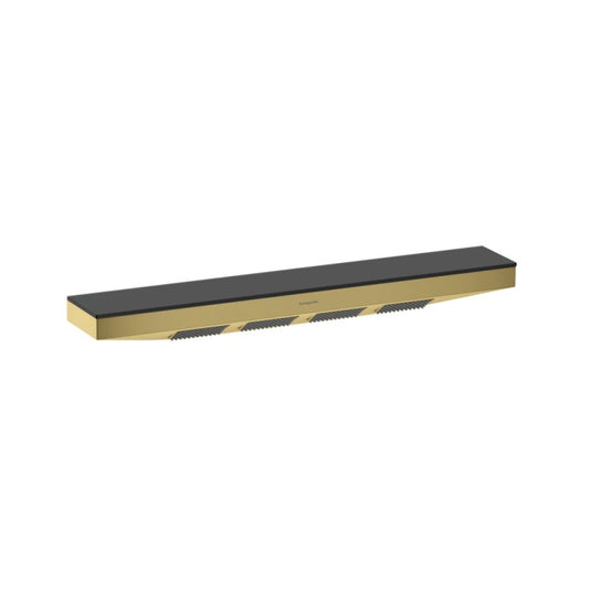 HANSGROHE 26243990 Schulterbrause Rainfinity 500 1jet