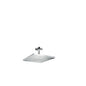 Hansgrohe 26250000 Kopfbrause Raindance E 300 1jet