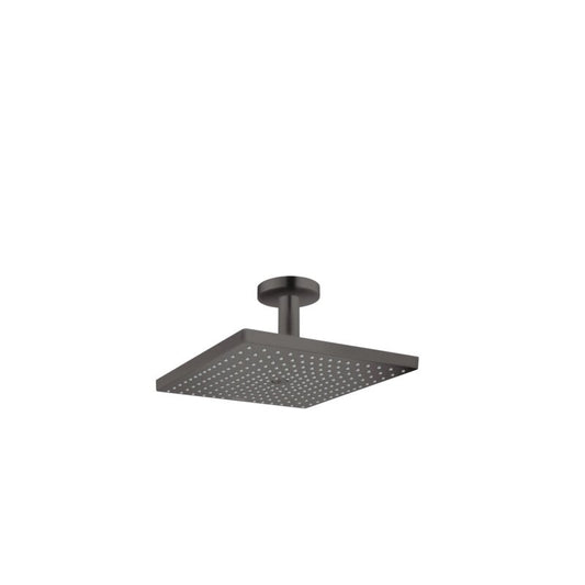 HANSGROHE 26250340 Kopfbrause Raindance E 300 1jet