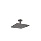 HANSGROHE 26250340 Kopfbrause Raindance E 300 1jet