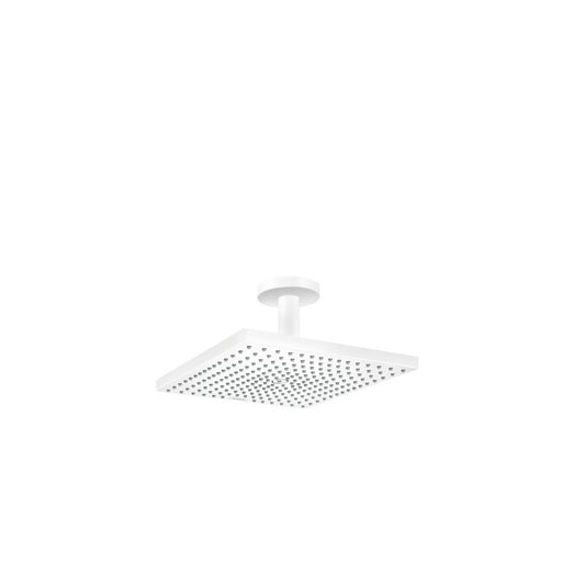 HANSGROHE 26250700 Kopfbrause Raindance E 300 1jet
