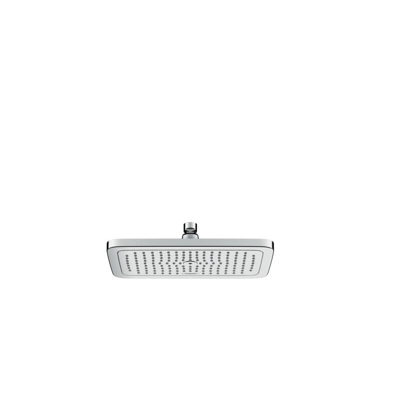 HANSGROHE 26257000 Kopfbrause Croma E 280 1jet chrom