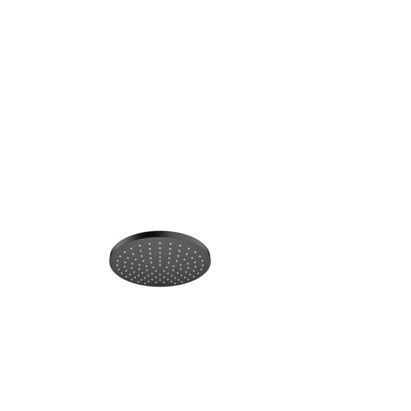 HANSGROHE 26277670 Kopfbrause Vernis Blend 200 1jet