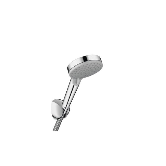HANSGROHE 26278000 Brausenset Vernis Blend Vario
