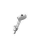 HANSGROHE 26278000 Brausenset Vernis Blend Vario