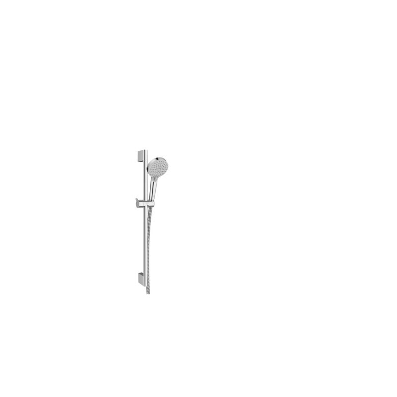 HANSGROHE 26279000 Brausenset Vernis Blend