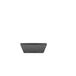 HANSGROHE 26281670 Kopfbrause Vernis Shape 230 1jet