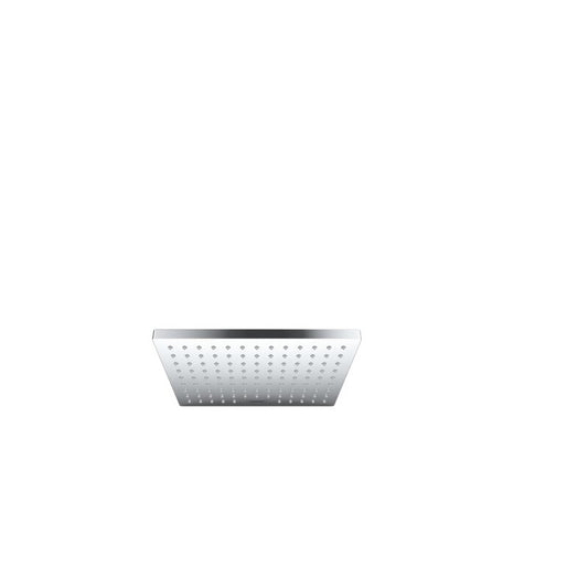 HANSGROHE 26283000 Kopfbrause Vernis Shape 230 1jet