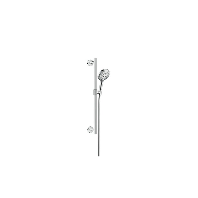Hansgrohe 26320000 Brausenset Raindance Select S 120