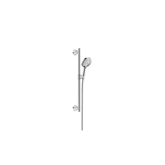 Hansgrohe 26320000 Brausenset Raindance Select S 120