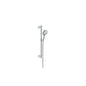 Hansgrohe 26320000 Brausenset Raindance Select S 120