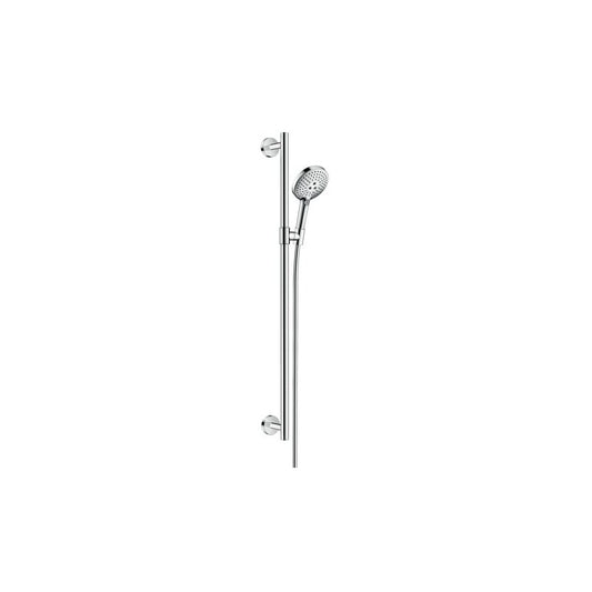 Hansgrohe 26322000 Brausenset Raindance Select S 120
