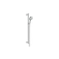 Hansgrohe 26322400 Brausenset Raindance Select S 120