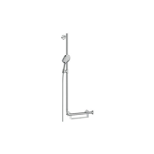 Hansgrohe 26324000 Brausenset Raindance Select S 120