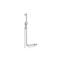 Hansgrohe 26324000 Brausenset Raindance Select S 120