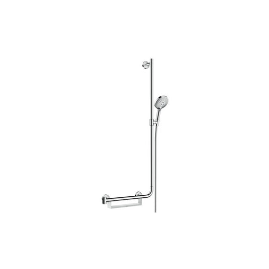 Hansgrohe 26326000 Brausenset Raindance Select S 120
