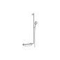 Hansgrohe 26326000 Brausenset Raindance Select S 120