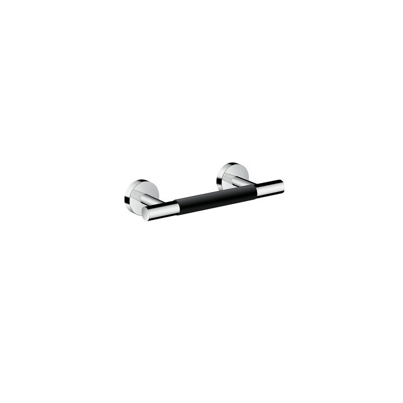Hansgrohe 26329000 Fussstützen Comfort chrom