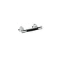 Hansgrohe 26329000 Fussstützen Comfort chrom