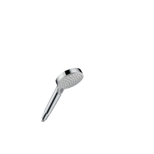 HANSGROHE 26340000 Handbrause Vario Vernis Blend