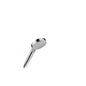 HANSGROHE 26340000 Handbrause Vario Vernis Blend