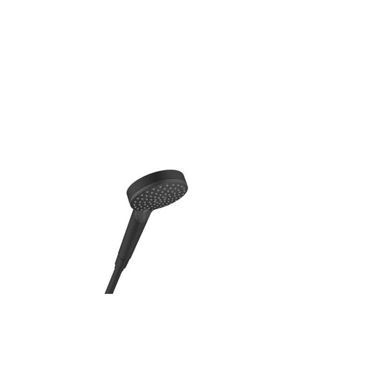 HANSGROHE 26340670 Handbrause Vario Vernis Blend