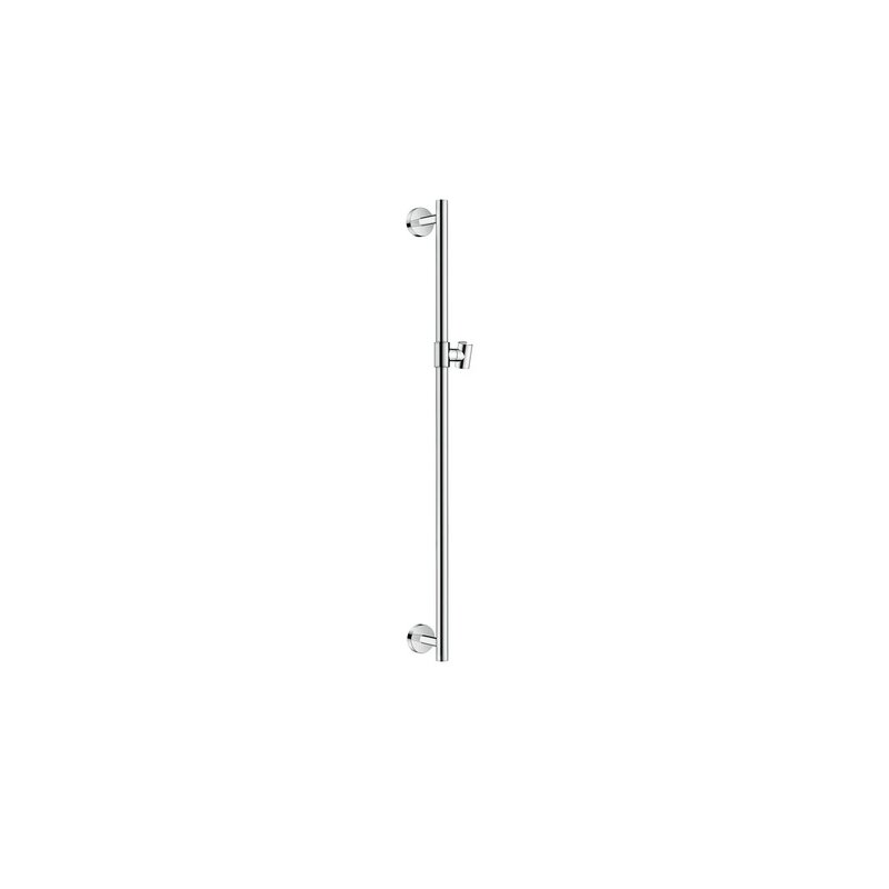 Hansgrohe 26402000 Brausenstange Unica Comfort 900mm