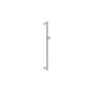 Hansgrohe 26402000 Brausenstange Unica Comfort 900mm