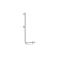 Hansgrohe 26403400 Brausenstange Unica Comfort 1100mm L