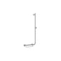 Hansgrohe 26404400 Brausenstange Unica Comfort 1100mm R