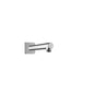 HANSGROHE 26405000 Brausearm Vernis Shape
