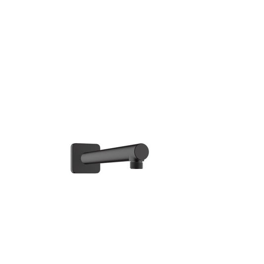 HANSGROHE 26405670 Brausearm Vernis Shape