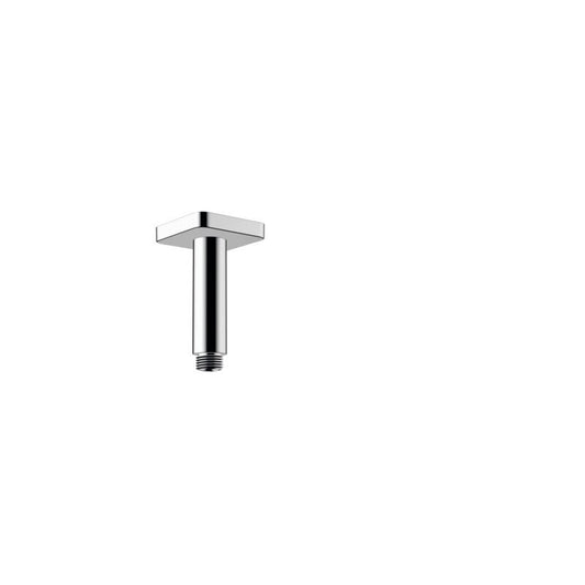 HANSGROHE 26406000 Decken-Anschlussstück Vernis Shape