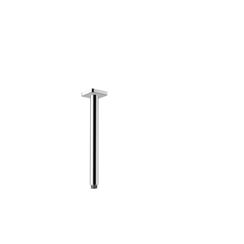 HANSGROHE 26407000 Decken-Anschlussstück Vernis Shape